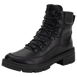 Bota-Feminina-Coturno-Dakota-DA881-0640881_001-01.jpg