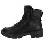 Bota-Feminina-Coturno-Dakota-DA881-0640881_001-02.jpg