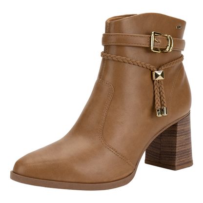 Bota-Feminina-Cano-Baixo-Dakota-DA781-0647811_056-01.jpg Bota-Feminina-Cano-Baixo-Dakota-DA781-0647811_056-01.jpg