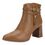Bota-Feminina-Cano-Baixo-Dakota-DA781-0647811_056-01.jpg