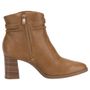 Bota-Feminina-Cano-Baixo-Dakota-DA781-0647811_056-04.jpg