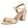 Sandalia-Feminina-Salto-Grosso-Via-Scarpa-100118633-3948633_073-01.jpg