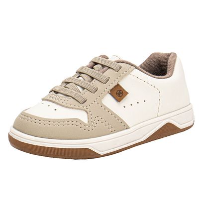 Tenis-Infantil-Masculino-Baby-Molekinho-2623121-B0440266_092-01 Tenis-Infantil-Masculino-Baby-Molekinho-2623121-B0440266_092-01