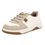Tenis-Infantil-Masculino-Baby-Molekinho-2623121-B0440266_092-01