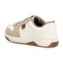 Tenis-Infantil-Masculino-Baby-Molekinho-2623121-B0440266_092-03