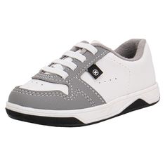 Tenis-Infantil-Masculino-Baby-Molekinho-2623121-B0440266_051-01