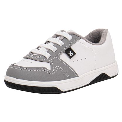 Tenis-Infantil-Masculino-Baby-Molekinho-2623121-B0440266_051-01 Tenis-Infantil-Masculino-Baby-Molekinho-2623121-B0440266_051-01