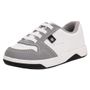Tenis-Infantil-Masculino-Baby-Molekinho-2623121-B0440266_051-01