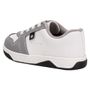 Tenis-Infantil-Masculino-Baby-Molekinho-2623121-B0440266_051-03