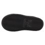 Tenis-Infantil-Masculino-Baby-Molekinho-2623121-B0440266_051-04