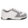 Tenis-Infantil-Masculino-Baby-Molekinho-2623121-B0440266_051-05