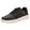 Sapatenis-Masculino-Casual-BRsport-2276213-0442276_085-01