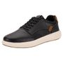 Sapatenis-Masculino-Casual-BRsport-2276213-0442276_085-01