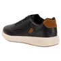 Sapatenis-Masculino-Casual-BRsport-2276213-0442276_085-03