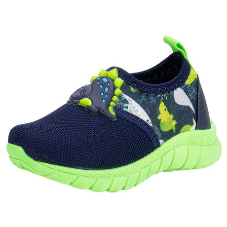 Tenis-Infantil-Masculino-Slip-On-Kids-Top-389-6270389_009-01