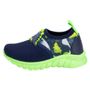 Tenis-Infantil-Masculino-Slip-On-Kids-Top-389-6270389_009-02