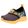 Tenis-Infantil-Masculino-Slip-On-Kids-Top-389-6270388_077-01