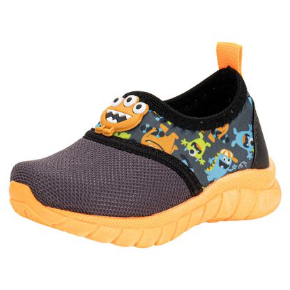 Tenis-Infantil-Masculino-Slip-On-Kids-Top-389-6270388_077-01 Tenis-Infantil-Masculino-Slip-On-Kids-Top-389-6270388_077-01