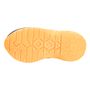 Tenis-Infantil-Masculino-Slip-On-Kids-Top-389-6270388_077-04