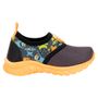 Tenis-Infantil-Masculino-Slip-On-Kids-Top-389-6270388_077-05