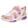 Tenis-Infantil-Feminino-Capivara-Led-Minipe-MP2530-3332530_058-01
