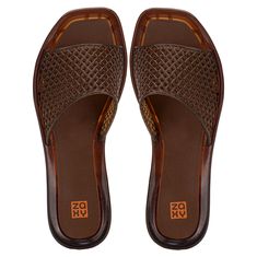 Chinelo-Feminino-Slide-Mesh-Zaxy-19125-3299124_002-01