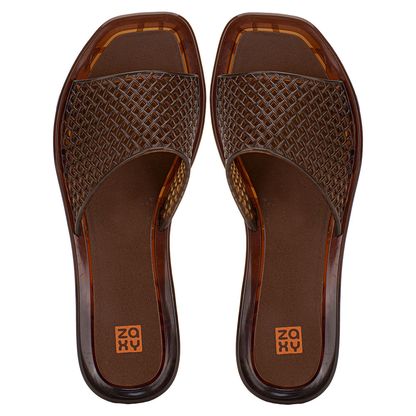 Chinelo-Feminino-Slide-Mesh-Zaxy-19125-3299124_002-01