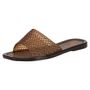 Chinelo-Feminino-Slide-Mesh-Zaxy-19125-3299124_002-02