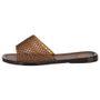 Chinelo-Feminino-Slide-Mesh-Zaxy-19125-3299124_002-03