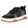 Tenis-Infantil-Masculino-Minipe-MP2525S-3332525_001-01