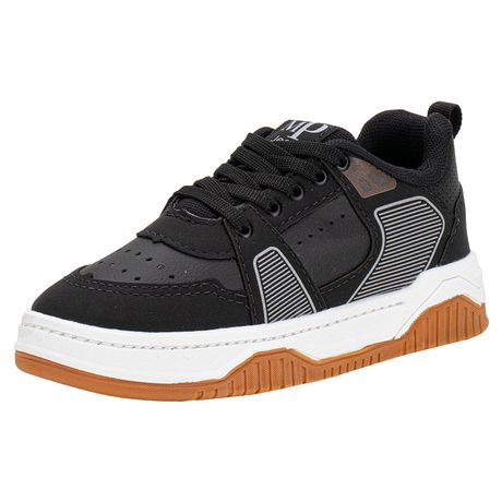 Tenis-Infantil-Masculino-Minipe-MP2525S-3332525_001-01