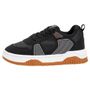 Tenis-Infantil-Masculino-Minipe-MP2525S-3332525_001-02