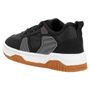 Tenis-Infantil-Masculino-Minipe-MP2525S-3332525_001-03