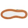 Tenis-Infantil-Masculino-Minipe-MP2525S-3332525_001-04