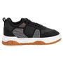 Tenis-Infantil-Masculino-Minipe-MP2525S-3332525_001-05