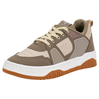 Tenis-Infantil-Masculino-Minipe-MP2525S-3332525_073-01