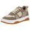Tenis-Infantil-Masculino-Minipe-MP2525S-3332525_073-01