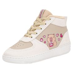 Tenis-Infantil-Feminino-Capivara-Cano-Alto-Minipe-MP2536S-3332536_073-01