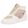 Tenis-Infantil-Feminino-Capivara-Cano-Alto-Minipe-MP2536S-3332536_073-01