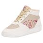 Tenis-Infantil-Feminino-Capivara-Cano-Alto-Minipe-MP2536S-3332536_073-01