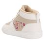 Tenis-Infantil-Feminino-Capivara-Cano-Alto-Minipe-MP2536S-3332536_073-03