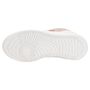 Tenis-Infantil-Feminino-Capivara-Cano-Alto-Minipe-MP2536S-3332536_073-04