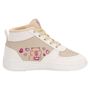 Tenis-Infantil-Feminino-Capivara-Cano-Alto-Minipe-MP2536S-3332536_073-05