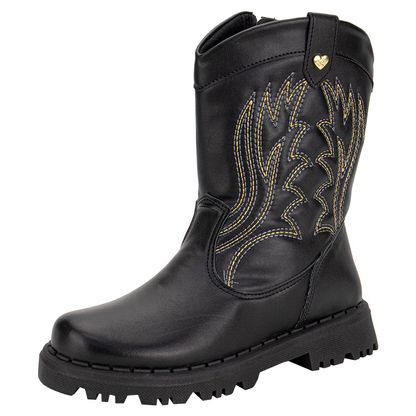 Bota-Infantil-Feminina-Country-Nilqi-165011-8065011B_001-01.jpg