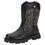 Bota-Infantil-Feminina-Country-Nilqi-165011-8065011B_001-01.jpg
