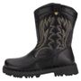 Bota-Infantil-Feminina-Country-Nilqi-165011-8065011B_001-02.jpg