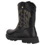 Bota-Infantil-Feminina-Country-Nilqi-165011-8065011B_001-03.jpg