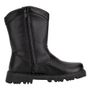 Bota-Infantil-Feminina-Country-Nilqi-165011-8065011B_001-05.jpg