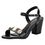 Sandalia-Feminina-Salto-Grosso-Via-Scarpa-100118633-3948633_001-01.jpg