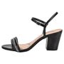 Sandalia-Feminina-Salto-Grosso-Via-Scarpa-100118129-3948129_001-02.jpg